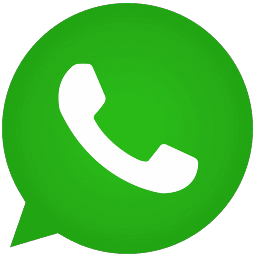 whatsapp destek